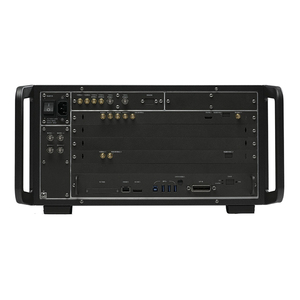 ซีรีส์ Ceyear4082 เครื่องวิเคราะห์และสัญญาณ 2Hz- 8.4/18/26.5/45/50/67/90/110GHz - Product Image 4
