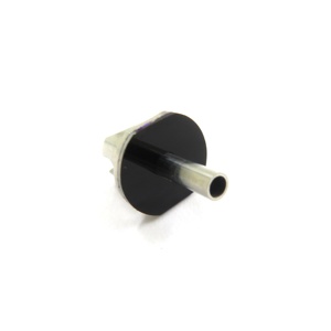 N610126741AA N610119461AA หัวฉีด130SN สำหรับเครื่องพานาโซนิค - Product Image 1