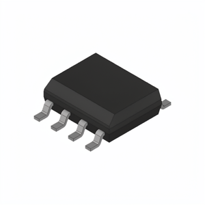 MAX6375UR26 TO 236 3, SC 59, SOT 23 3 Original Power Management (PMIC) Components Electronic - Product Image 1