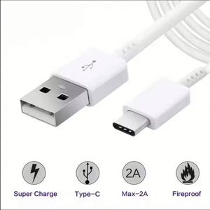 Premium 2a Fast <b>Charging</b> Micro <b>Usb</b> Data <b>Cable</b> 1m V8 <b>Type</b> <b>c</b> Phone <b>Cable</b> 20w Pd <b>Usb</b> <b>c</b> Mobile Phone <b>Cable</b> - Product Image 2