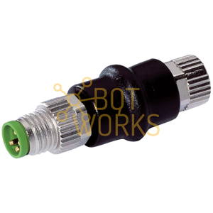 Murrelektronik 7000-88501-0000000 - Nuovo - Product Image 1