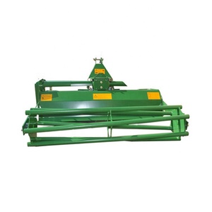 Machines agricoles/cultivateur/<span class=keywords><strong>motoculteur</strong></span> rotatif/<span class=keywords><strong>rotovator</strong></span> - Product Image 3