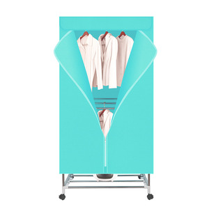 Cintre pour sèche-<span class=keywords><strong>linge</strong></span> personnalisé de 2025 ans Sèche-<span class=keywords><strong>linge</strong></span> <span class=keywords><strong>à</strong></span> 3 niveaux <span class=keywords><strong>Séchoir</strong></span> <span class=keywords><strong>à</strong></span> <span class=keywords><strong>linge</strong></span> pliant - Product Image 2