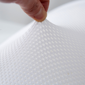 Lavender Chamomile <strong>Bamboo</strong> Charcoal Graphene <strong>Memory</strong> <strong>Foam</strong> <strong>Pillow</strong> Health <strong>Pillow</strong> - Product Image 6