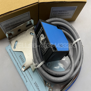 Yüksek kaliteli fotoelektrik anahtarı PTK-5555-320-20 PTK-5555-320-<span class=keywords><strong>3</strong></span>-<span class=keywords><strong>S</strong></span>-JW tamamen yeni sensör 100% orijinal - Product Image 3