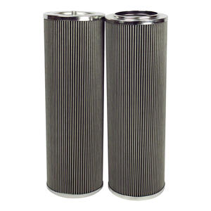 Filtre à huile pour groupe électrogène marin 1940074 Filtre de lubrification diesel pour utilisation en machine - Product Image 1