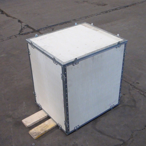 Sf3204 thủy lực tự động khóa lắp ráp máy tốc độ cao động cơ servo Fastener vị trí hệ thống schneider-điện trường hợp - Product Image 5