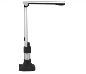 Poids léger A3 10MP <span class=keywords><strong>visualiseur</strong></span> de documents pour l'éducation - Product Image 5