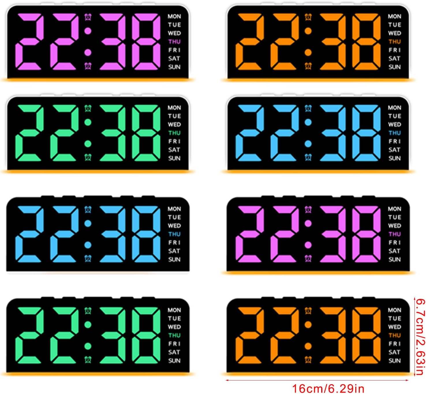 กำหนดเอง