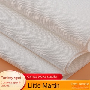 Tela in Poliestere 100% Resistente per Abbigliamento da Lavoro Industriale con Certificazione OEKO-TEX Standard 100 e ISO 14001 Tessuto Durevole - Product Image 3