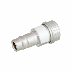 ตัวลดทอนสัญญาณช่องสัญญาณผู้ผลิต FMAP1000-1 - Product Image 1