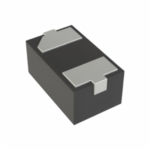Buy Electronics Components Online Diodes 0402 BOM IC In Stock BZT52C9V1L3PHE3-TP - Product Image 1