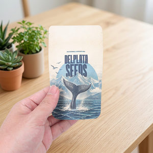 Pochette d'emballage écologique anti-odeur à ouverture facile, sachet Doypack haute barrière en Mylar de qualité alimentaire, directement de l'usine - Product Image 3