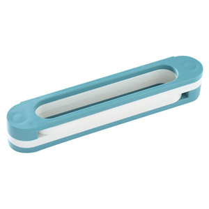 Foldable <b>Wall</b> Mounted <b>Shoe</b> <b>Rack</b> 3 Tier Rectangular Storage Shelf For Bathroom Toilet No Drilling Required - Product Image 3