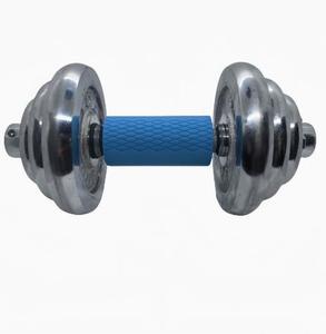 Poignées épaisses en gros pour haltérophilie et fitness - Product Image 3