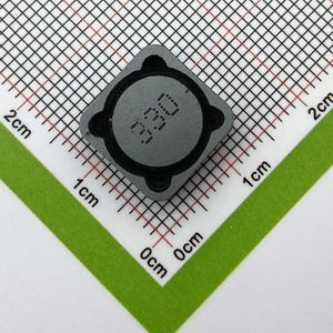Whole Sale SWRH1204B-330MT 1204 Inductors Power Inductors 33uH 20% 2.7A 0.097ohm - Product Image 1