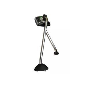 Espejo cromado para coche, cubierta para camión americano 3594844C3, Internacional Prostar - Product Image 1