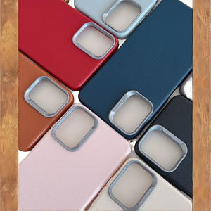 เคสโทรศัพท์ VIVO <span class=keywords><strong>15</strong></span> 25 27 36 Y V <span class=keywords><strong>S</strong></span> LITE แบบนิ่ม สีสันสดใส ลายภาพวาดสีน้ำมัน วัสดุ TPU หนัง ป้องกันแรงกระแทก พร้อมที่ยึดแม่เหล็กสำหรับธุรกิจ - Product Image 3