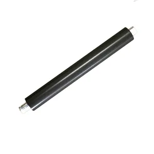 Rodillo de fusor superior de fotocopiadora T640, para Lexmark T630, T640, T642, T644, T650, T652, T654, 640, 630, 99A2036, gran oferta