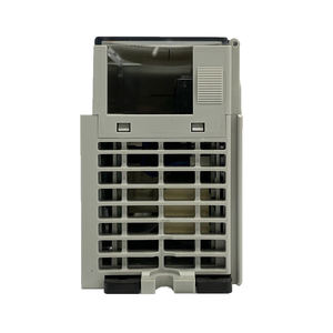 1769-SDN tarayıcı modülü orijinal hazır stok PLC 1769SDN - Product Image 5