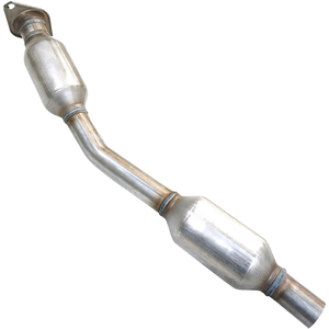 Convertidor Catalítico de Repuesto para <span class=keywords><strong>Toyota</strong></span> <span class=keywords><strong>Prius</strong></span> 2004 2005 2006 2007 2008 2009 1.5L - Product Image 5