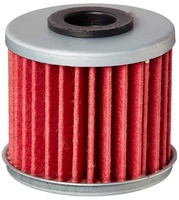 Filtre à huile moteur pour moto Honda XADV 750 2017-2025 Forza 750 NSS750 2021-2023 Integra 700/750 Super Cub C125