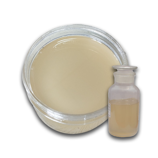 Efficiency Reactive Plasticizer for PVC Products Modification Rubber Seals Gaskets Oil Resistance Industrial Grade Liquid NBR