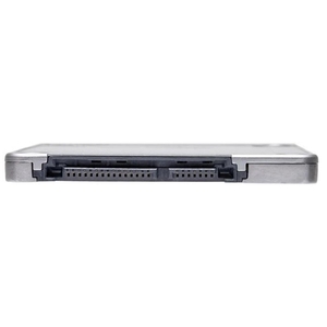 Intel D3-S4610 960GB: SSD SATA Mixed-Workload, Penyimpanan Andal untuk Pusat Data - Product Image 2