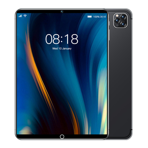 Factory Cheap Price PRO11 Octa Core Android <b>10</b> <b>Tablets</b> <b>10</b>.1 <b>Inch</b> Entertainment Use WiFi PC - Product Image 3