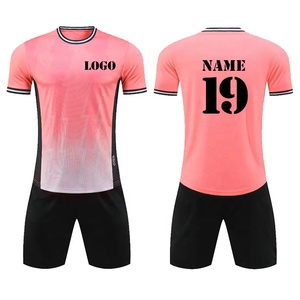 <span class=keywords><strong>Maglia</strong></span> da <span class=keywords><strong>calcio</strong></span> per bambini, - Product Image 5