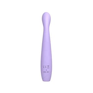 Vagina Sexspielzeug Klopfen G-Punkt Patting Vibrator Zunge Vibrierender Zauberstab <span class=keywords><strong>Massage</strong></span> gerät für Frauen - Product Image 3