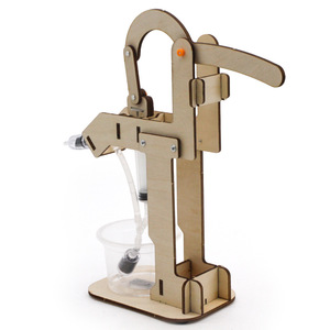 2 DIY - Product Image 2