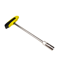 Coffre à outils professionnel Newstar à 6 tiroirs en fer Cr-V, chariot de rangement d'atelier pour mécanicien, garage, entrepôt, OEM, ODM