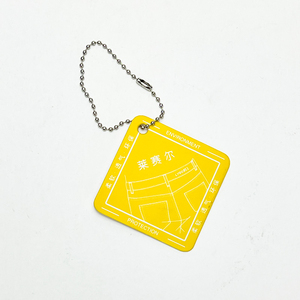 Etiquetas Colgantes Personalizadas de Alta Calidad <span class=keywords><strong>para</strong></span> Prendas, Etiquetas de Papel de Lujo <span class=keywords><strong>para</strong></span> <span class=keywords><strong>Ropa</strong></span> <span class=keywords><strong>con</strong></span> Logotipo de Marca <span class=keywords><strong>para</strong></span> Etiquetado de Precios - Product Image 3