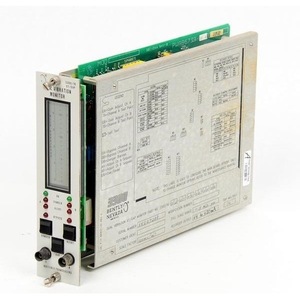 เบนท์ลีย์ 1900/65A โมดูล 65 A ชุดควบคุมอุตสาหกรรม - Product Image 4