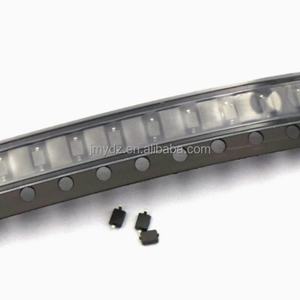 Diodo PESD1LIN para TV, 44V 70V 3A ESD, Componentes Electrónicos PESD1 - Product Image 2