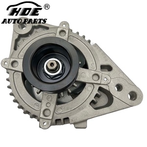 11138 27060-0P030 27060-31120 Wholesale HDE Auto Parts Alternator for Toyota Tacoma - Product Image 5