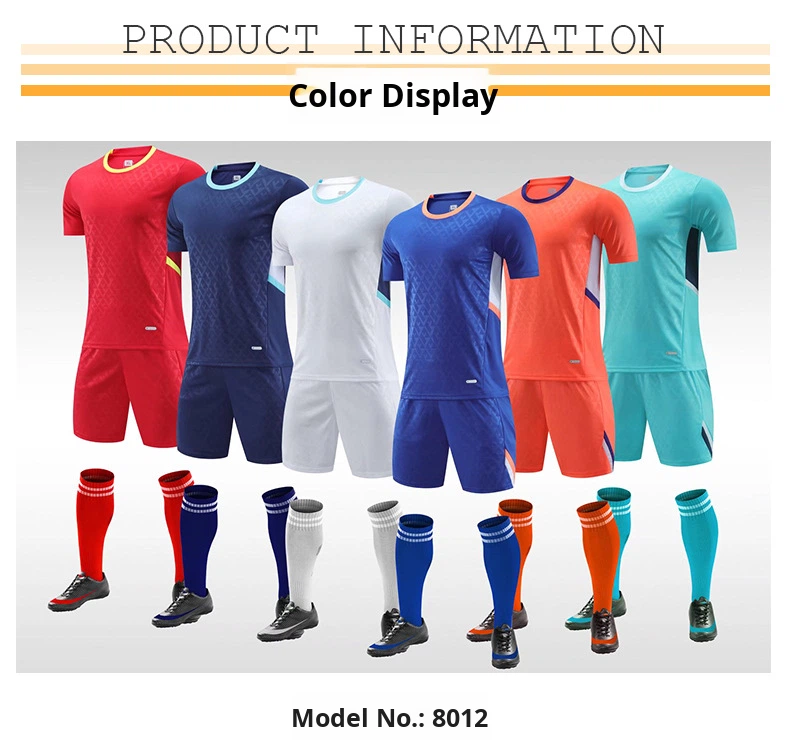 Dark Blue/For more styles, ask the seller