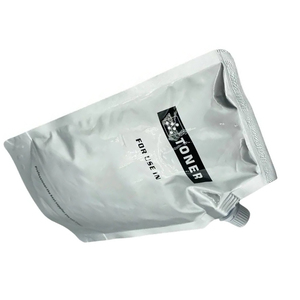 1 kg Tonerpulver Staubreset für PANTUM TL 435 H TL 435 <span class=keywords><strong>X</strong></span> TL 435-H TL 435-<span class=keywords><strong>X</strong></span> für Pantum M7170DW/M6770dw plus/M6710DW <span class=keywords><strong>PIus</strong></span> - Product Image 5