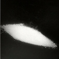 Additifs alimentaires Acide citrique monohydraté en poudre CAS 5949-29-1