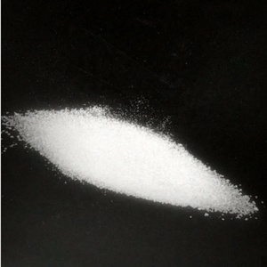 สารเติมแต่งอาหาร กรดซิตริก โมโนไฮเดรต ชนิดผง CAS 5949-29-1 - Product Image 1