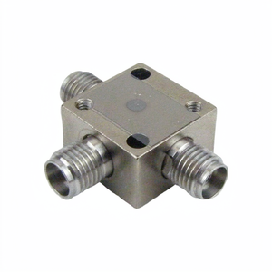 MPR26-2A Original One Stop Service RF Power <b>Dividers</b>-Splitters - Product Image 1