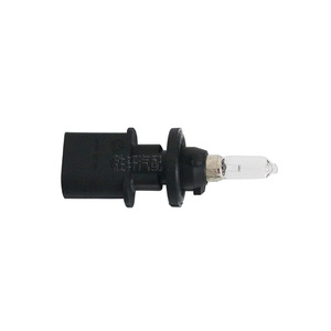 Ampoule de clignotant H21W 3CD953053 pour Volkswagen Magotan CC Beetle Scirocco - Product Image 1