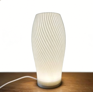 Service de personnalisation d'impression <span class=keywords><strong>3D</strong></span> en usine, impression par <span class=keywords><strong>filament</strong></span> FDM, nylon, ABS, PLA, TPU, prototypage rapide - Product Image 3