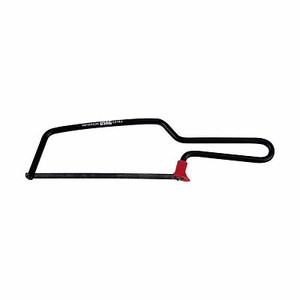 รวมถึง 201 ชุดเครื่องมือช่าง - Product Image 1