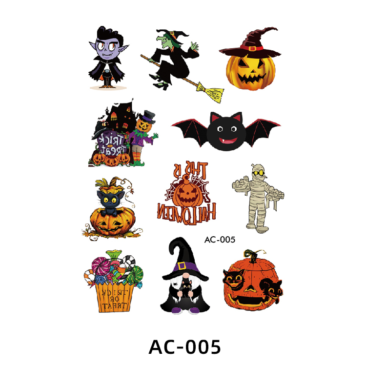 AC-005