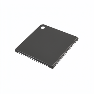 64 TQFP Buy Electronics Components Online Embedded ATSAMC21J18A-ANT BOM IC In Stock - Product Image 1