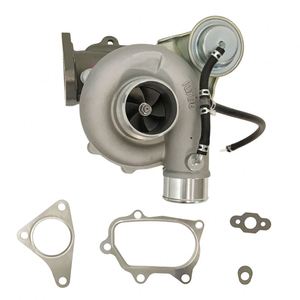 Cargador Turbo rhf55 14411AA572 para Subaru-Impreza WRX STI 2.5L VF39 2004-2007 - Product Image 1