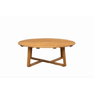 OEM Modern <b>Outdoor</b> Wicker <b>Sofa</b> Set PE <b>Rattan</b> Aluminum Patio Furniture for Hotel Villa Resort Garden Contemporary Style - Product Image 2
