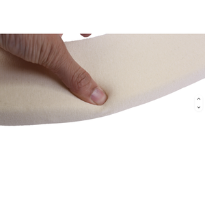 <span class=keywords><strong>Collare</strong></span> Cervicale in Schiuma YR-104-4 a Prezzo di Fabbrica, Dispositivo di Supporto Stabilizzante per Vertebre Cervicali, Certificato CE Classe I - Product Image 6